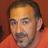 DiegoVelasco12's profile image