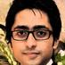 Muhammad Hasan Tahir (@muhammadhasanta) Twitter profile photo