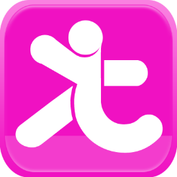 kt_clubbing's profile picture. Réseau social & plateforme vidéo de musique électronique #KeepTracks #Socialmusic #Clubbing