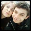 Saul Blake - @SaulBlake628 - Twitter