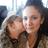 zehra_alya's profile image