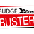 BudgeBuster