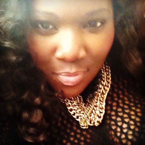 Living Life to the fullest! Love to Travel,Shop & Enjoy life...