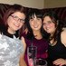 Aine Smyth (@aine_90) Twitter profile photo Aine Smyth (@aine_90) Twitter profile photo