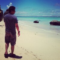 alvian zul (@alvianzul) 's Twitter Profile