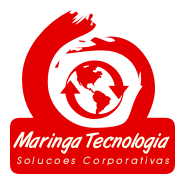 mgatecnologia's profile picture. (44) 3031.5023
