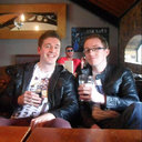 Joe Boyce - @joeboyce86 - Twitter