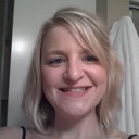 henley dwight - @ann_henley - Twitter