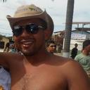 Antonio Cordeiro - @AntonioCap_ - Twitter