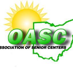 OASC through group that networks, advocates, educates professionals working with the aging population.