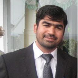 Director at GEVSO, a Jalalabad based non-profit implementing various educational projects in Eastern Afghanistan. Changing Lives, One Student at a Time.