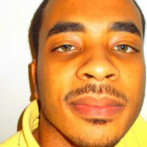 imstroud's profile picture. I am an inspiring actor, director, singer, and writer.