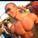 Sergio rosati - @ziSergio77 - Twitter