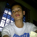 M Fadel Abdallah - @88Fadel_Police - Twitter