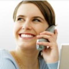 Zakelijk bellen | Zakelijke diensten | Telefonie |
 Backup Online |
 Bezoek onze website en bekijk de beste aanbiedingen!