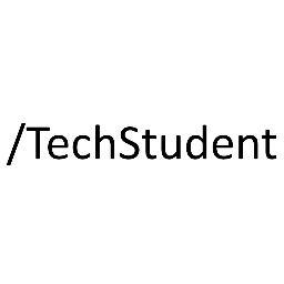 News, Events und Aktionen für Studierende rund um Microsoft-Technologien wie Visual Studio, Windows 8 und Windows Phone