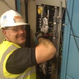 Retail tagging, CCTV and Security Alarm Installer Providing Loss Prevention Solutions to Retailers Across the South of England and beyond