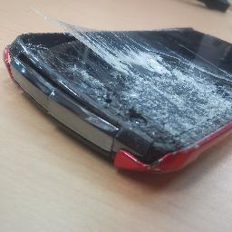 tttnr's profile picture. 絶望的な引越し貧民。lispをちゃんとつかえるようになりたい。