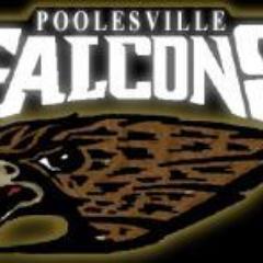 PHSDirtySecrets's profile picture. Are your for some reason multiple Poolesville news sources keeping you in the dark?