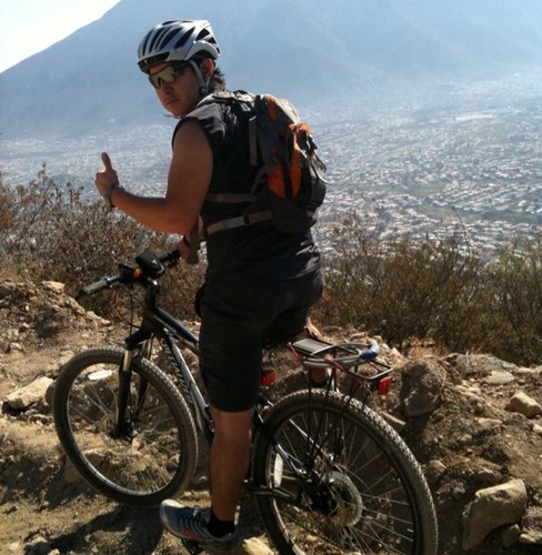 pepeo_21's profile picture. #fitfam   Clean Eating / Sports / Outdoors ~ Take only what you need to survive ~ (Avi always me)