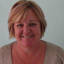 Bridget Gardner - @BridgetAdvance - Twitter