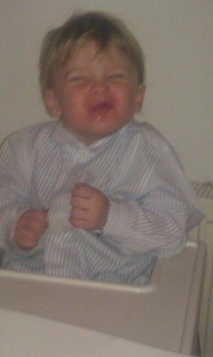 MJdR070's profile picture. 