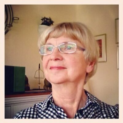 Eva malmsten