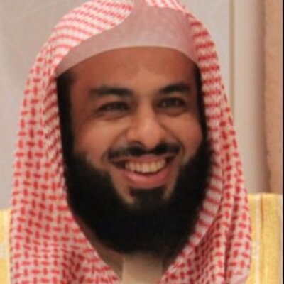 موقع بلدة رغبة تكريم طلاب تحفيظ القرآن الكريم في بلدة رغبة