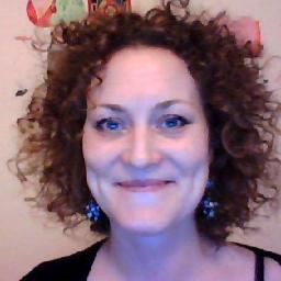 Engaged in Development Politics, Human Rights, Racism, Childrens Voice, Immigration and Inclusion. Social justice ideologue tweeting a little about everything.