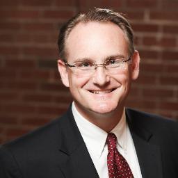 mchawk334's profile picture. 