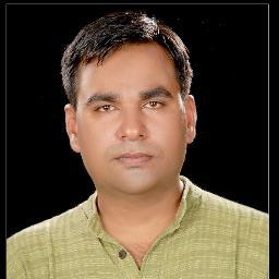 HINDUTAVA's profile picture. Striving hard to get justice to the deprived Hindus in India. Jai Shri ram