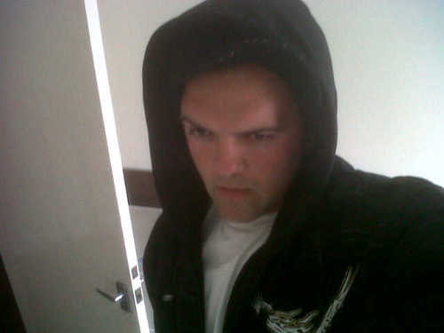 Coxy1985Cox's profile picture. love you xxx