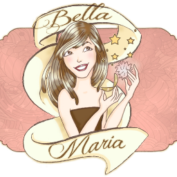 Todo sobre belleza femenina con las mejores ofertas y promociones para el cuidado de la piel