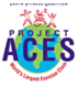 theYFCinc's profile picture. Youth Fitness Coalition, Inc., a non-profit edu org. Signature program #ProjectACES (All Children Exercise Simultaneously) encourages daily, quality #PhysEd