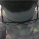 miguel thu flakito (@012_Thu) Twitter