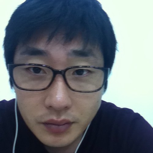 수원성남/소상공인/월화수목금금금/집에서영화사랑/애정결핍증상??/좋은얘기많이나눠여~~