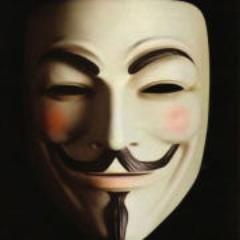 coolcpu's profile picture. 它侮辱你的智商,应该用鸡吧回击它妈