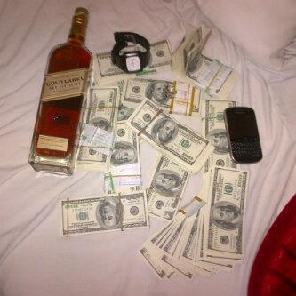 xxherrif_youngb's profile picture. I have a good sense of humor. I am somewhat cynical. If you want me to believe something, you better be prepared to prove it.