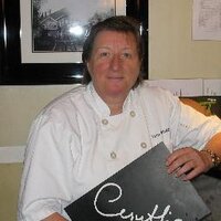 Tina Cerutti (@tina_cerutti) 's Twitter Profile Photo Tina Cerutti (@tina_cerutti) 's Twitter Profile Photo