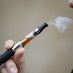 E_Chicha E_cig (@chichaecig) Twitter profile photo