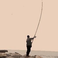 Fiber (@bernhardfickl) 's Twitter Profile