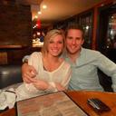 Annie Cobb - @AnnieCobb4 - Twitter