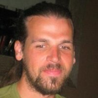 Johan Reinholdz (@reinholdzzer) 's Twitter Profile