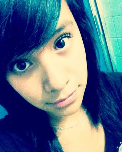 Green Day es mi vida...I love BIllie Joe..soy Emma..Follow me...my life is @zanti_skrillex ...Boulevard of Broken Dreams...*ww*