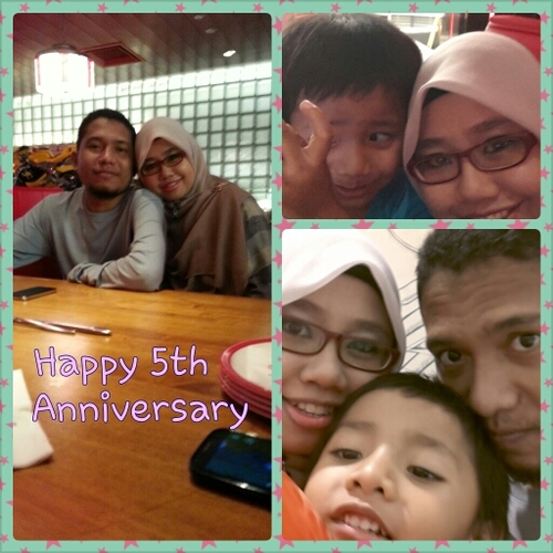 Papa luv Mama luv Nuqman