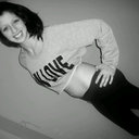 Natalie Greco - @NatalieGreco1 - Twitter