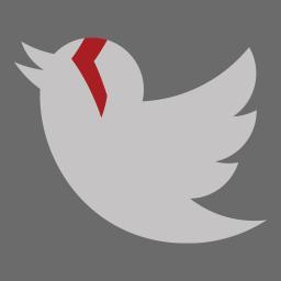 Thefighterguy's profile picture. Just a normal guy