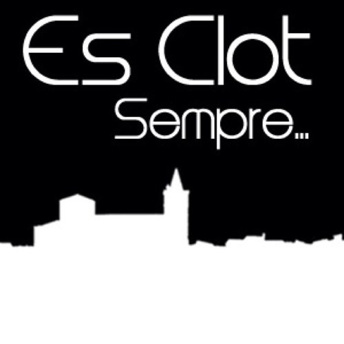 Un recó on fer un cafè, passar el temps jocs de taula, escoltar música, llevar-te la fam amb bones espipellades o prendre una copa i gaudir la nit. T'hi fiques?