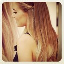 Foster Jamal - @FosterJamal491 - Twitter