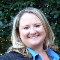 Kim Davis (@payrollpeoplenc) 's Twitter Profile